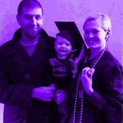 Nina Ogden's photo