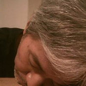 Foto di 中野勝三