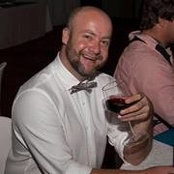 Stefan Schrages billede