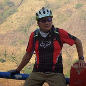 Roberto Diazs foto