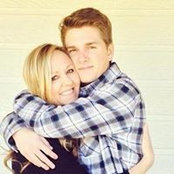 Jeri Bynum's photo
