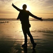 Holly Fisk's photo