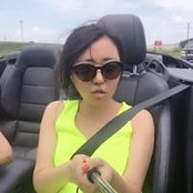 Zhen Tian's photo