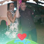 Lucy Connolly's photo