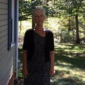 Connie Kirk's photo
