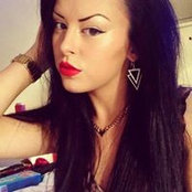 Lauren Bailey's photo