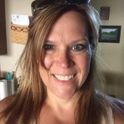 Lori Ermer Bieler's photo
