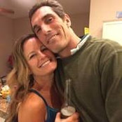 Heather Rooney's photo