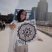 Elizabeth Pizzo's photo