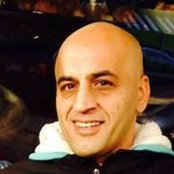 אבי הושיאר's photo
