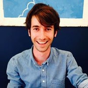Lucas Manfield's photo