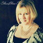 Foto de Barbara Dashiell
