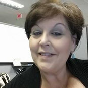 Lenay Yorko's photo