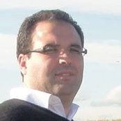 Hicham Jorio's photo