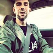 Timothy Finnegan's photo