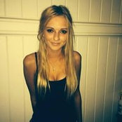 Foto von Ally Longworth