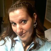 Erin Boyko's photo
