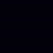 Abdus Hansrod's photo