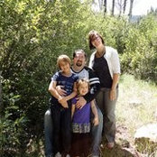 Kelly Padgett's photo