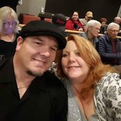 Brian Miller's photo