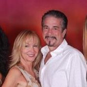 Debbie Volpi's photo