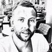 Loïc Gillouxs foto