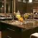 JD Cabinetry Inc