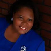 Shonda Neal's photo