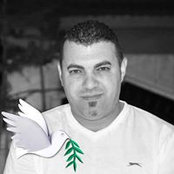 Foto von Kamel Hassoneh