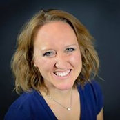 Melissa Burk DeLange's photo