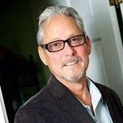 Heather Kehoe's photo