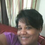Photo de Che Lee