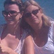 Linda Langlois-cernik's photo