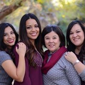 Cristina Ramirez's photo