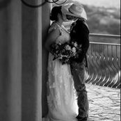 Foto von Shane Price