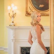 Kelsey Quillen's photo