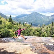 Margot Simonova's photo