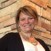 Kathy Lehmanns foto