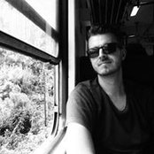 Michael Rolfes foto
