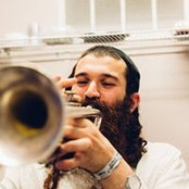 Shlomo Gaisin's photo