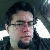 Andrew Rivera's photo