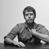 Sean Zearfoss's photo
