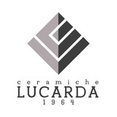 Foto di profilo di Ceramiche Lucarda