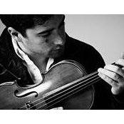Javier Orman's photo