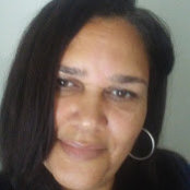 Janine Herrera's photo
