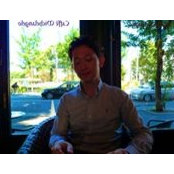 Kyosuke Sato's photo