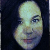 Photo de Michelle Kelly