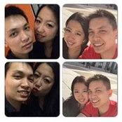 Nhung Nguyen's photo