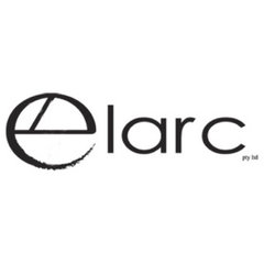 Elarc