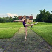 Kendra Dombroski's photo